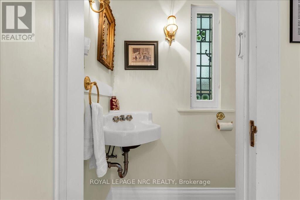 15 TRAFALGAR STREET Image 16