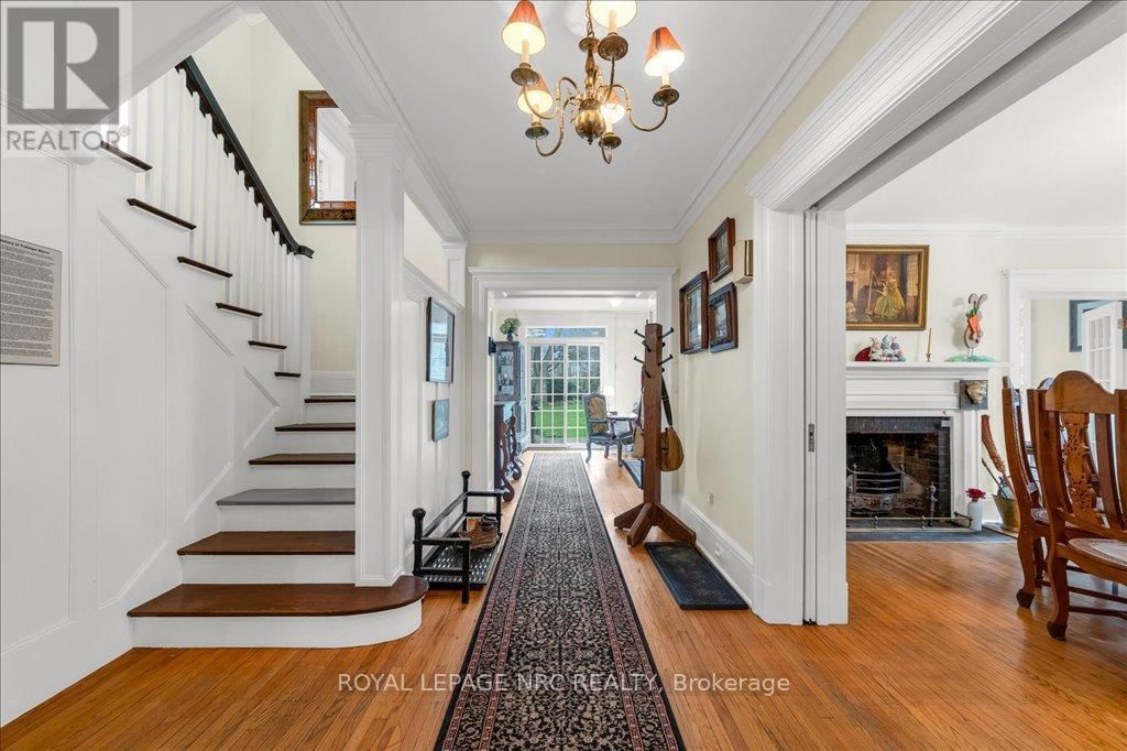 15 TRAFALGAR STREET Image 18