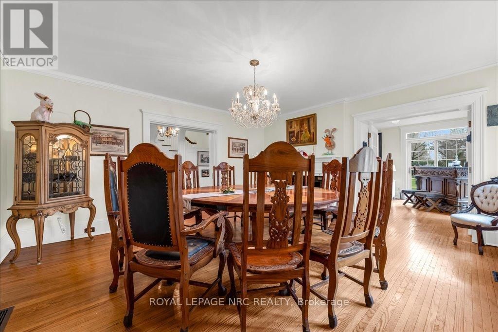 15 TRAFALGAR STREET Image 20
