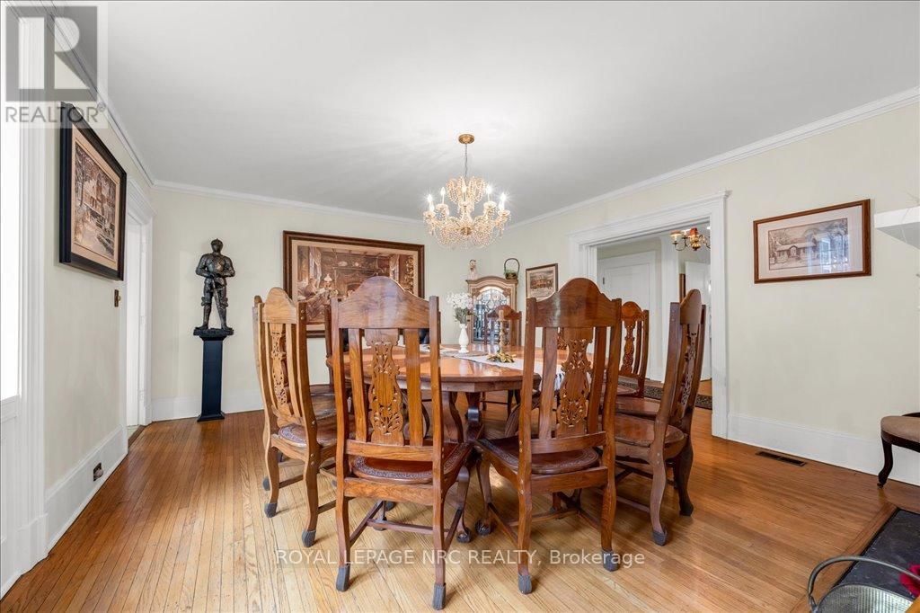 15 TRAFALGAR STREET Image 21