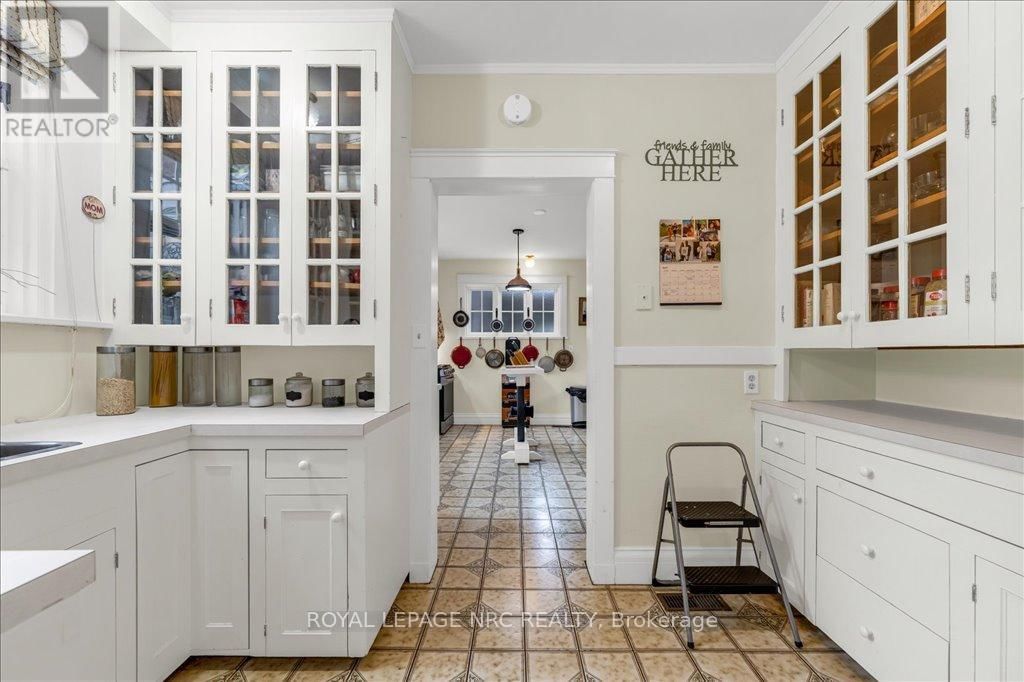 15 TRAFALGAR STREET Image 26