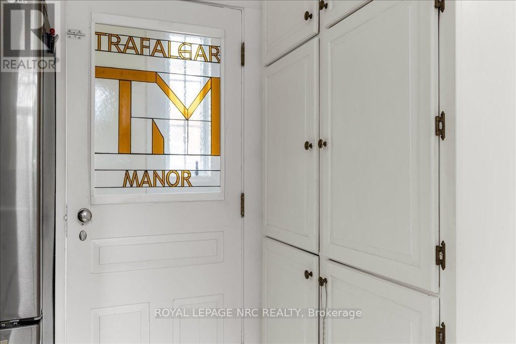 15 TRAFALGAR STREET Image 28