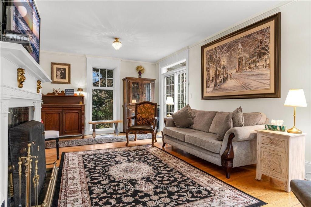 15 TRAFALGAR STREET Image 29