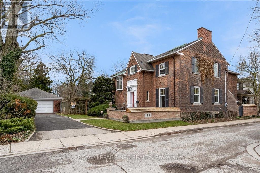 15 TRAFALGAR STREET Image 3