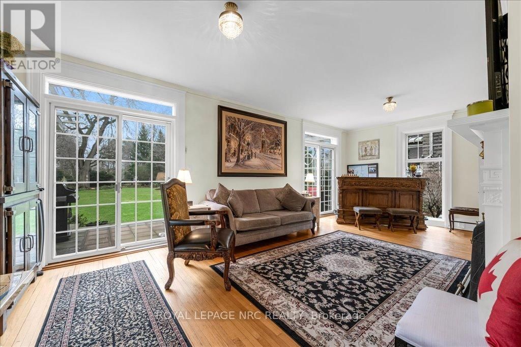 15 TRAFALGAR STREET Image 30