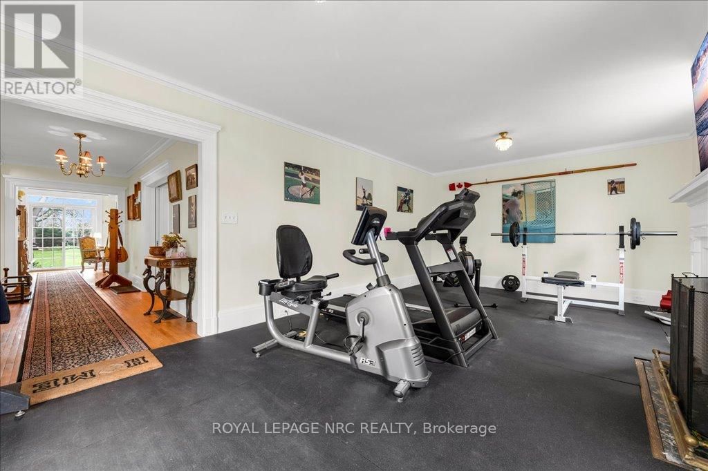 15 TRAFALGAR STREET Image 32