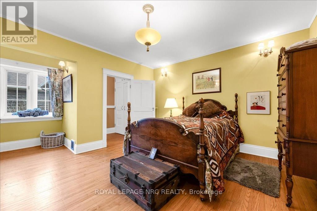 15 TRAFALGAR STREET Image 34