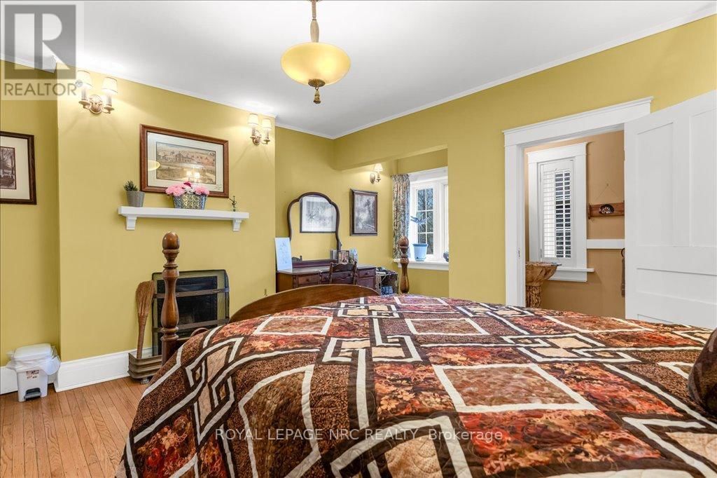 15 TRAFALGAR STREET Image 38