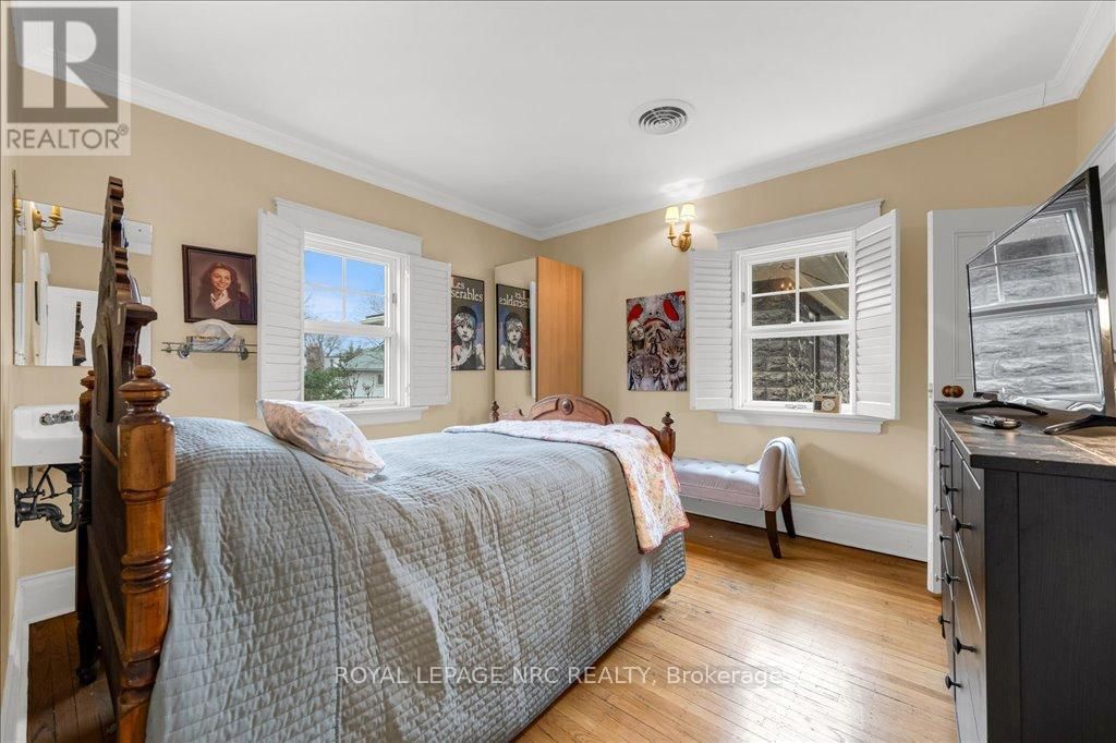 15 TRAFALGAR STREET Image 39