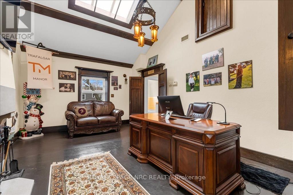 15 TRAFALGAR STREET Image 42