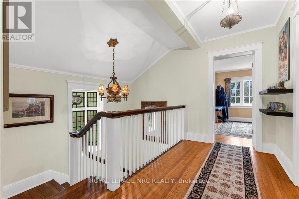15 TRAFALGAR STREET Image 45