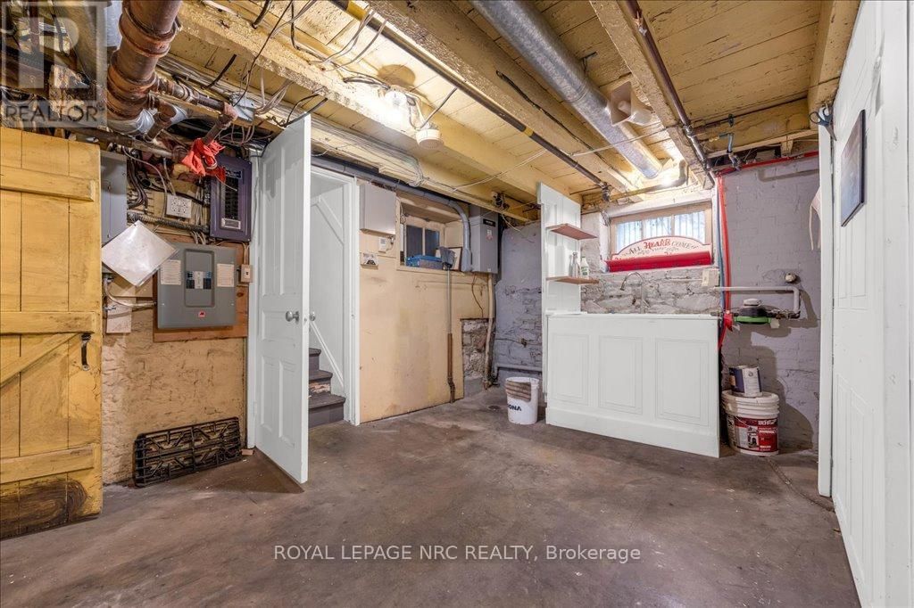 15 TRAFALGAR STREET Image 47