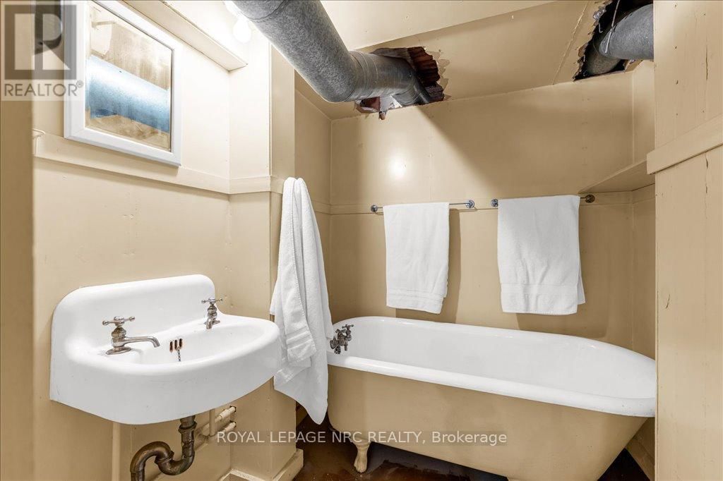 15 TRAFALGAR STREET Image 48