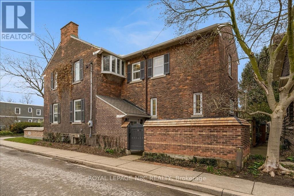 15 TRAFALGAR STREET Image 5