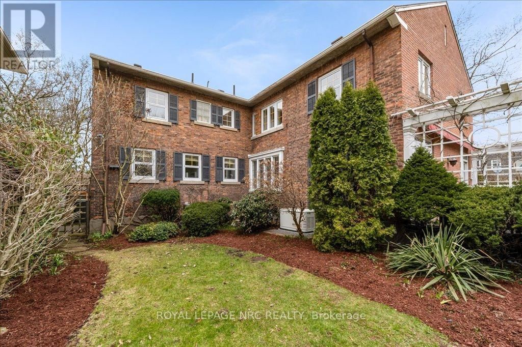 15 TRAFALGAR STREET Image 6
