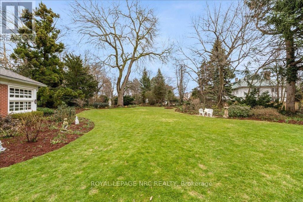 15 TRAFALGAR STREET Image 8