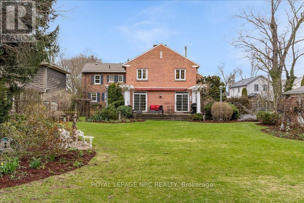 15 TRAFALGAR STREET Image 9