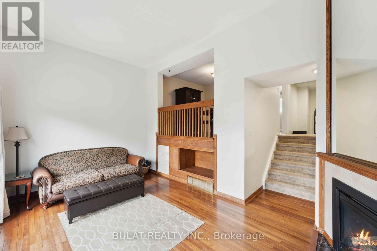 19 - 2 BERTONA STREET Image 14