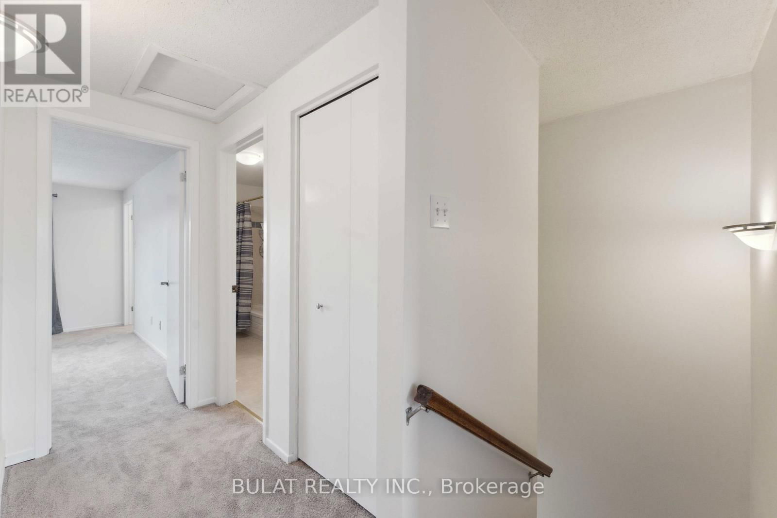 19 - 2 BERTONA STREET Image 15