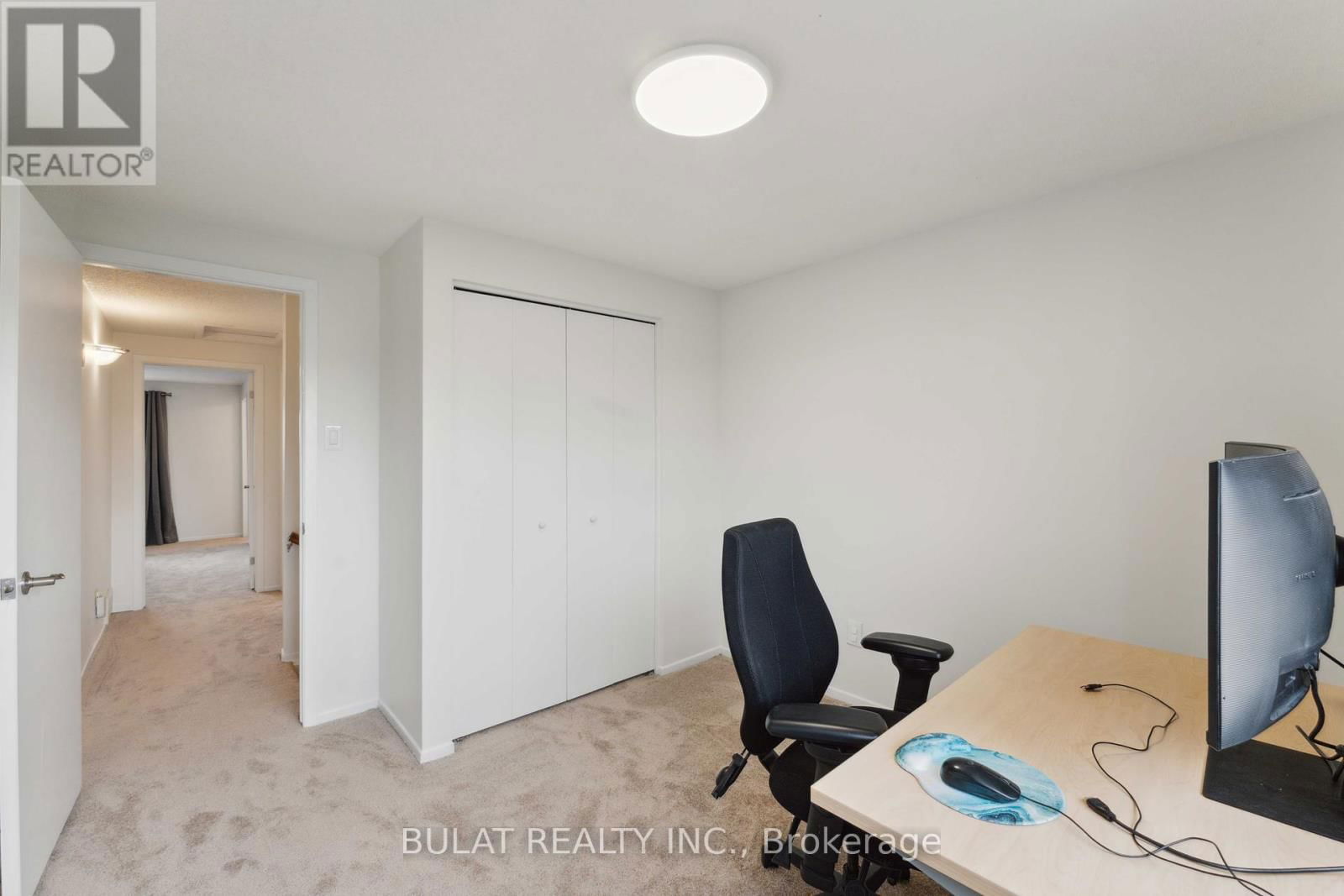 19 - 2 BERTONA STREET Image 21