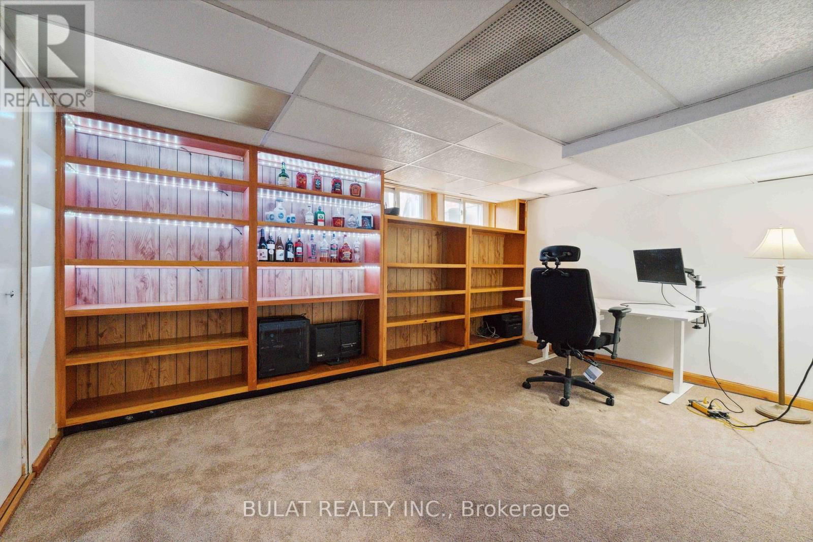 19 - 2 BERTONA STREET Image 26