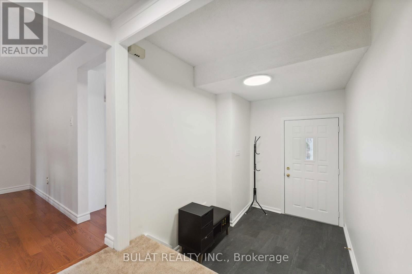 19 - 2 BERTONA STREET Image 4