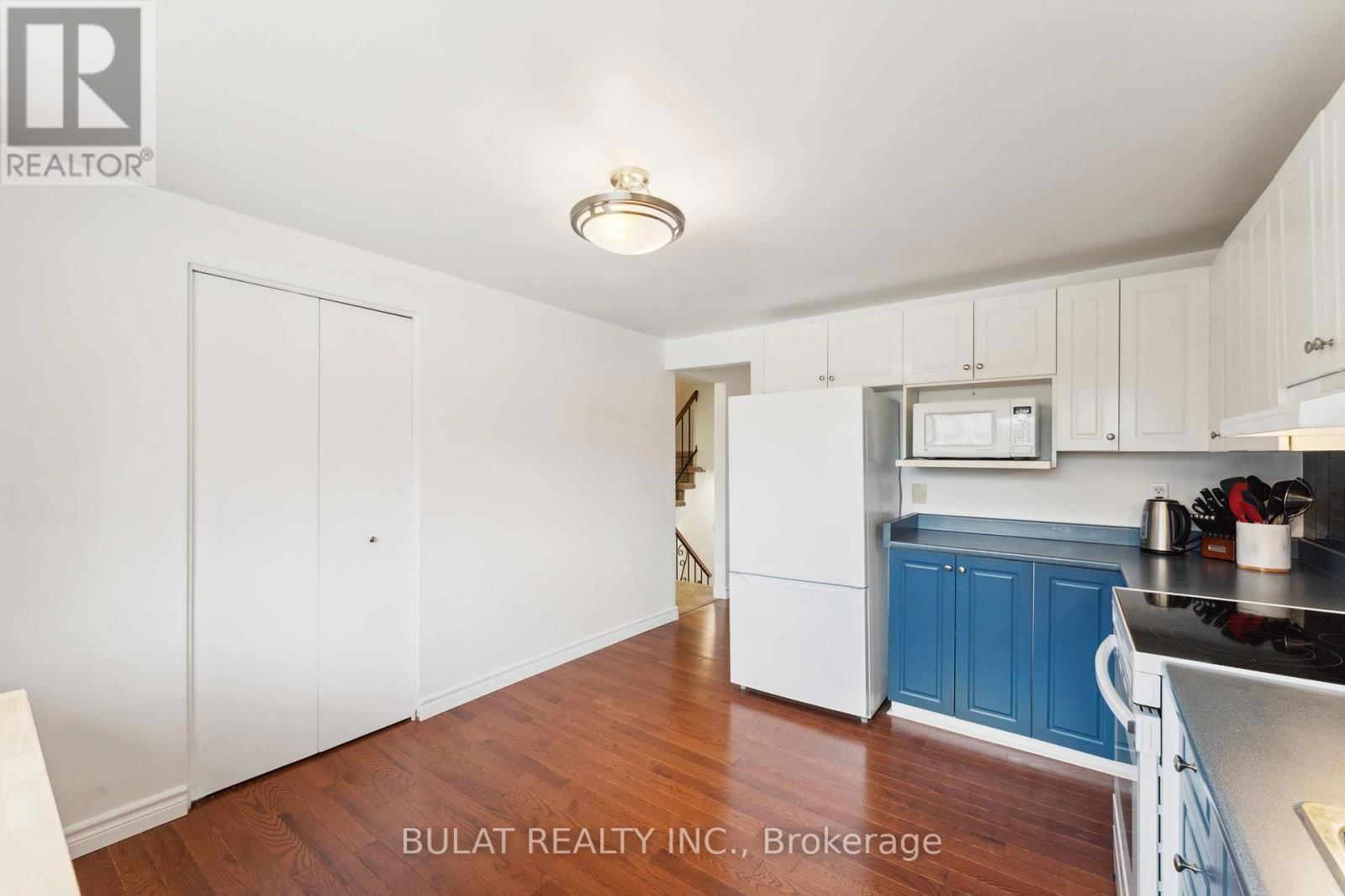 19 - 2 BERTONA STREET Image 9