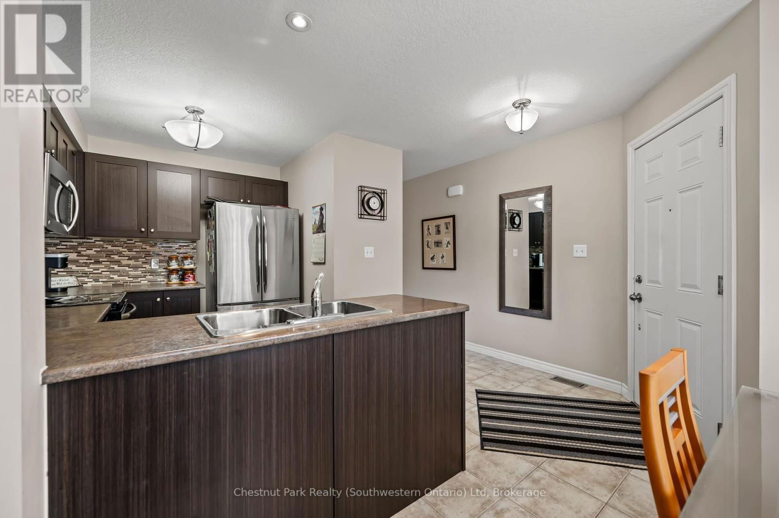 35A - 15 CARERE CRESCENT Image 13