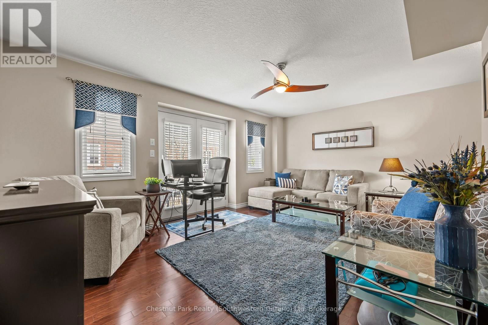 35A - 15 CARERE CRESCENT Image 19