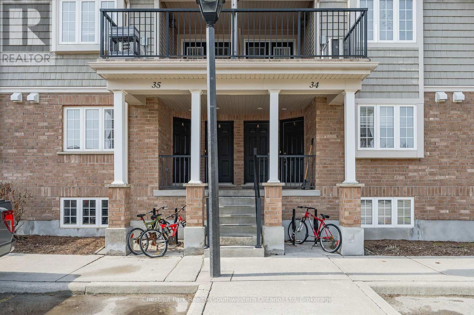35A - 15 CARERE CRESCENT Image 2