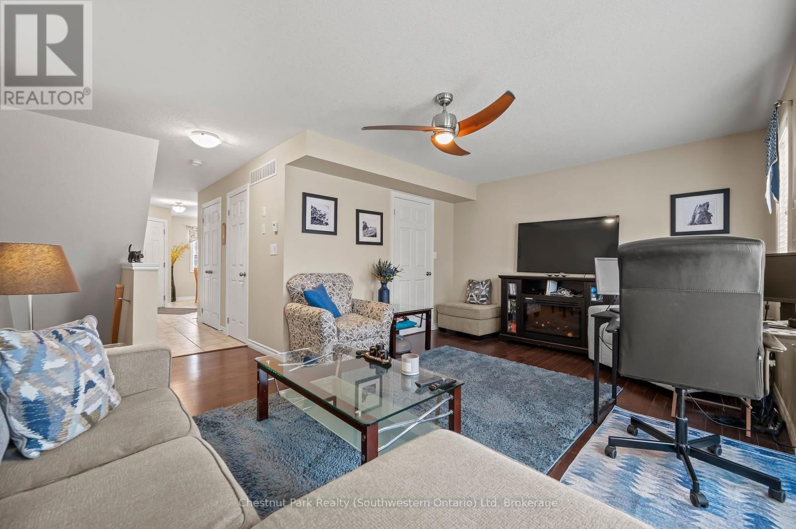 35A - 15 CARERE CRESCENT Image 20
