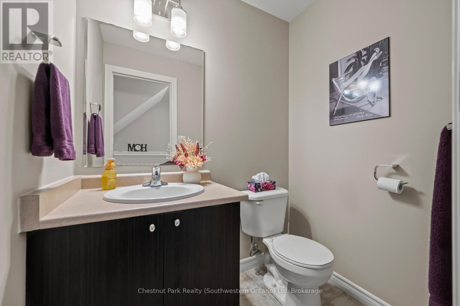 35A - 15 CARERE CRESCENT Image 21