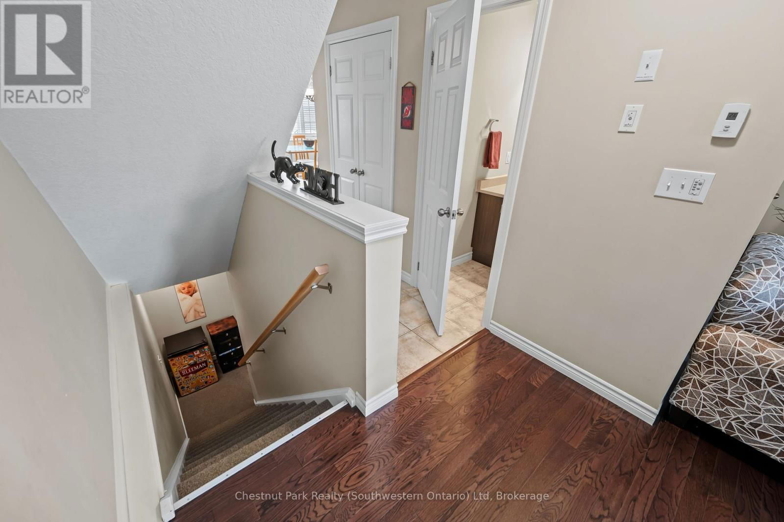 35A - 15 CARERE CRESCENT Image 22