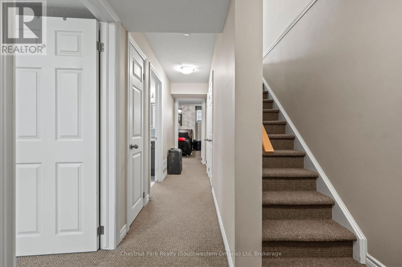 35A - 15 CARERE CRESCENT Image 23