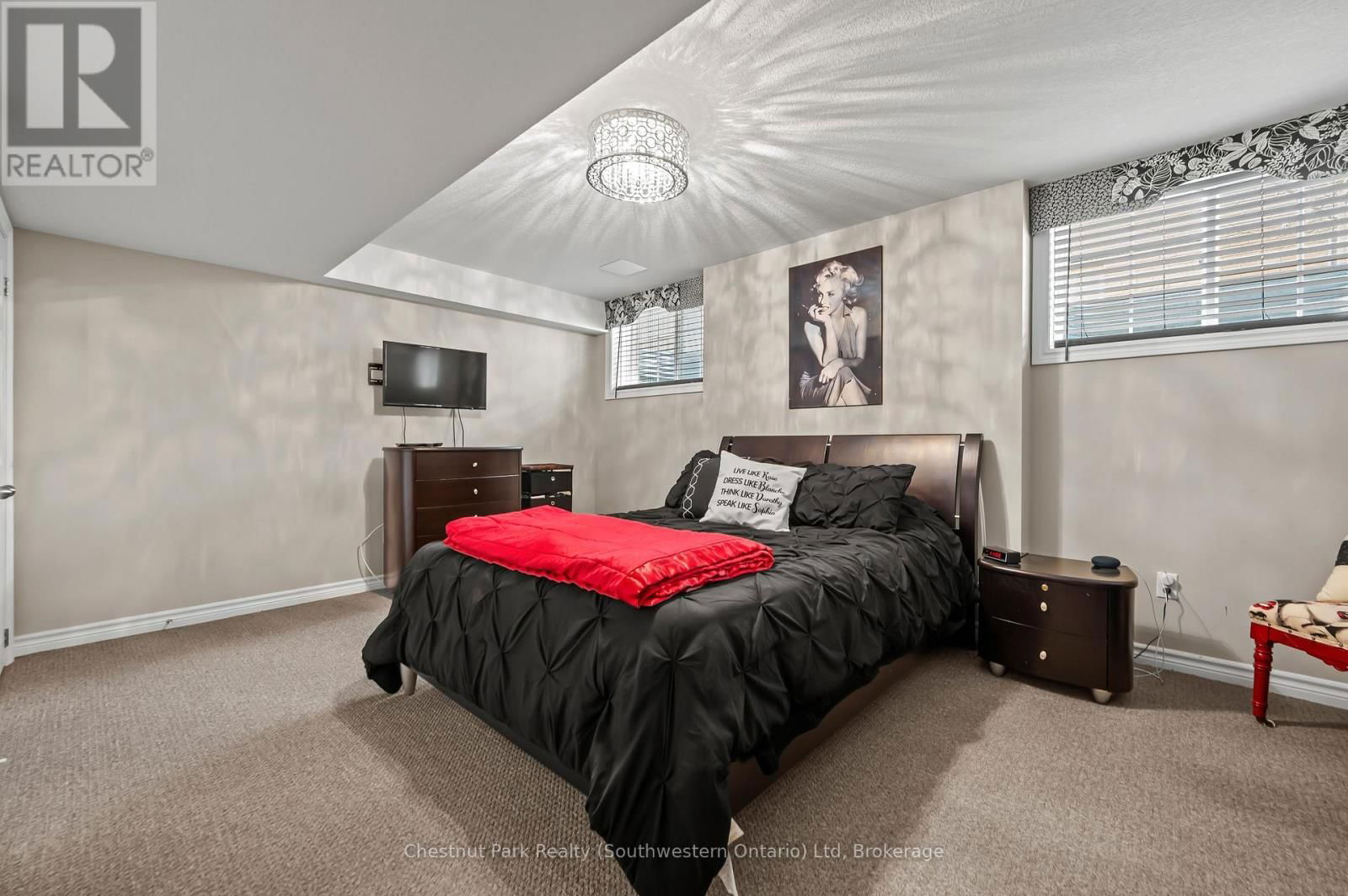 35A - 15 CARERE CRESCENT Image 24