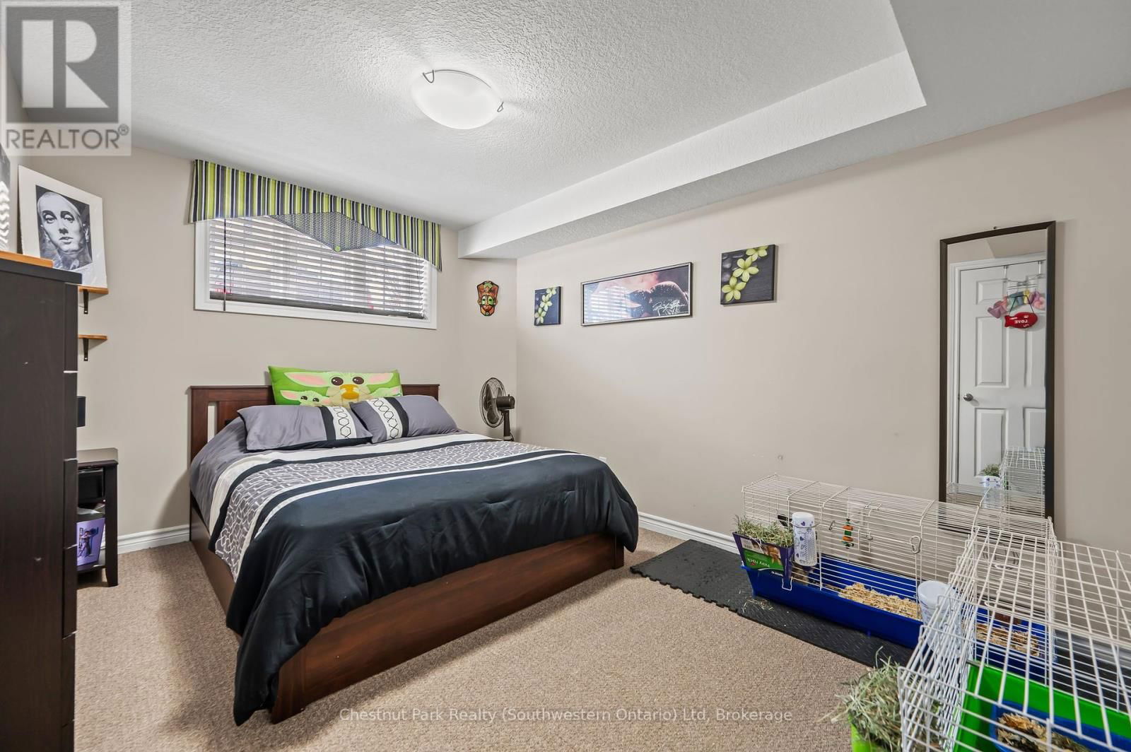 35A - 15 CARERE CRESCENT Image 26