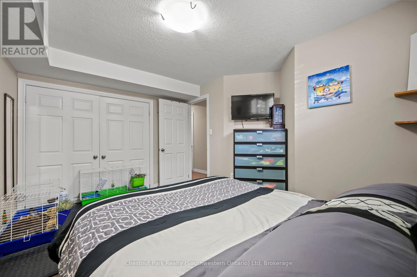35A - 15 CARERE CRESCENT Image 27
