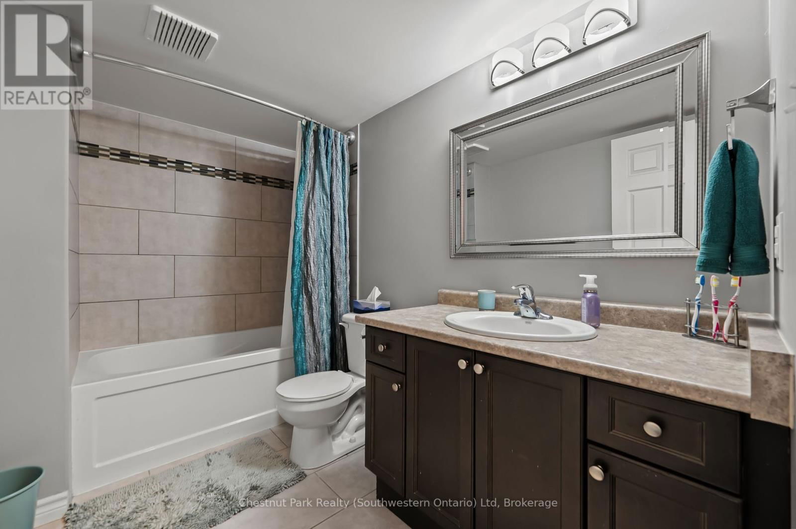 35A - 15 CARERE CRESCENT Image 28