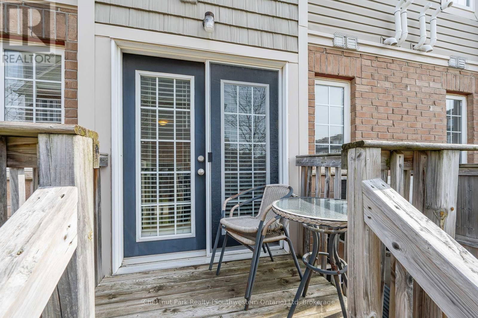 35A - 15 CARERE CRESCENT Image 30