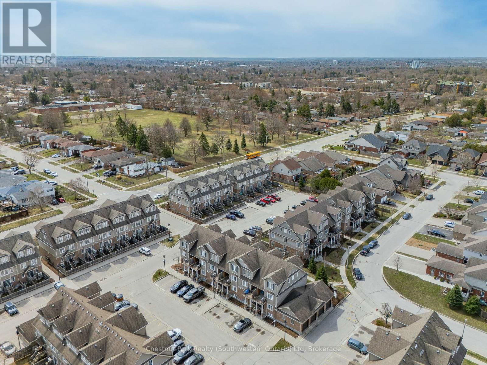 35A - 15 CARERE CRESCENT Image 38
