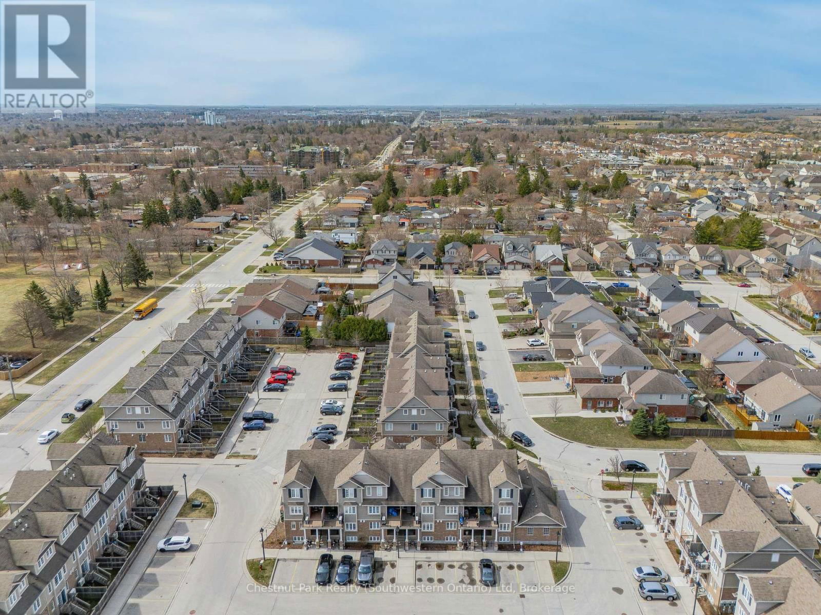 35A - 15 CARERE CRESCENT Image 39