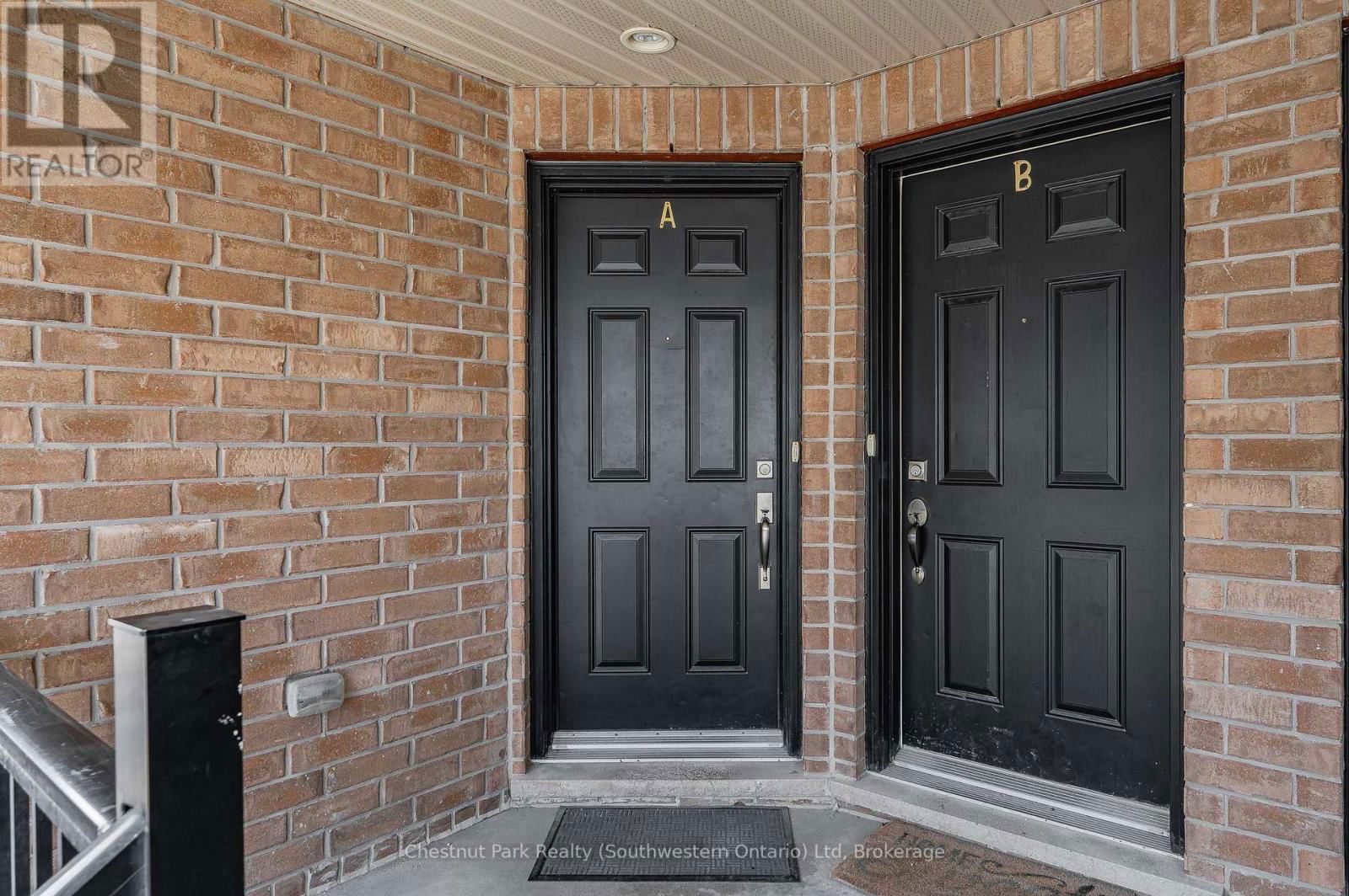 35A - 15 CARERE CRESCENT Image 4