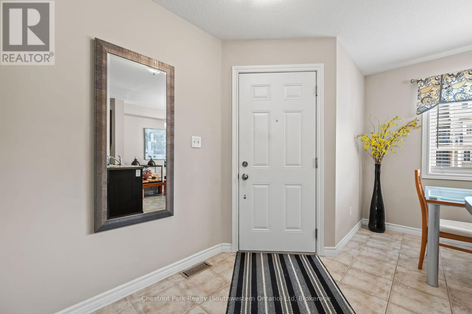 35A - 15 CARERE CRESCENT Image 5