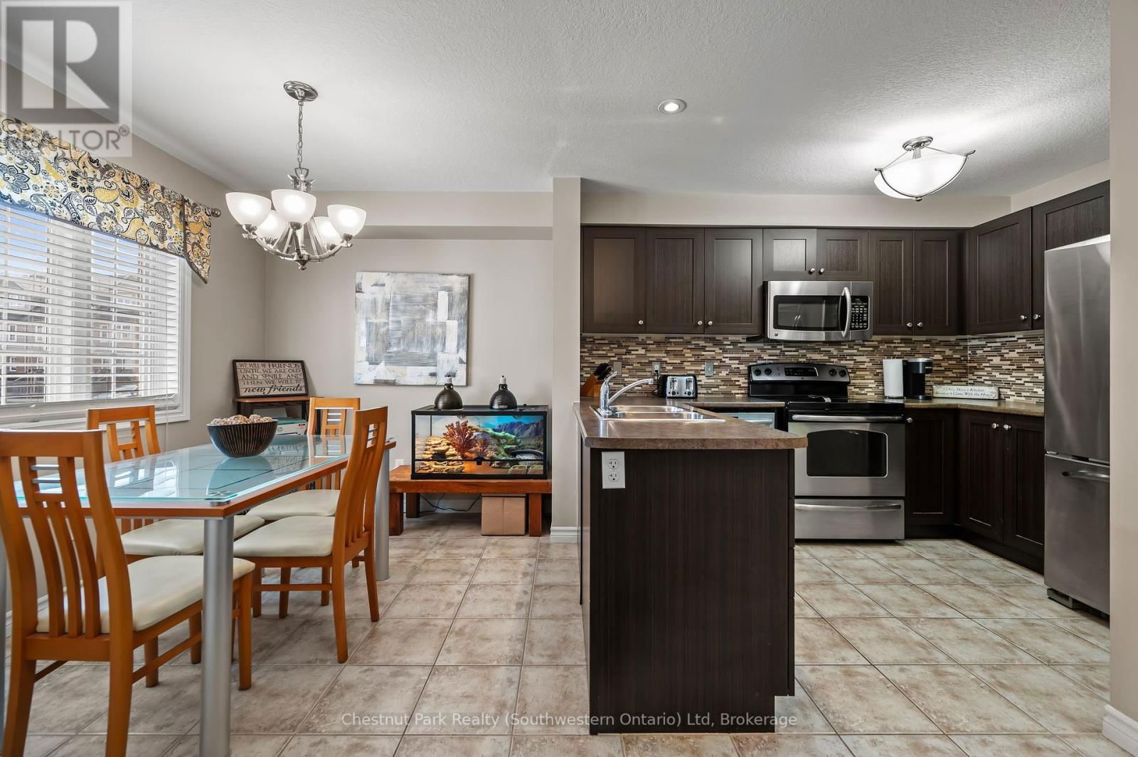 35A - 15 CARERE CRESCENT Image 7
