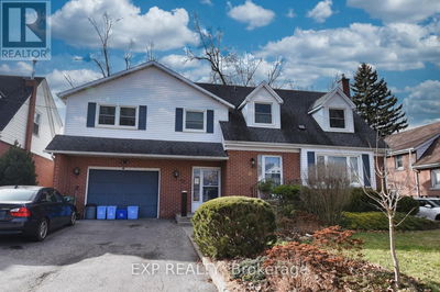 Apartment Buildings for Rent