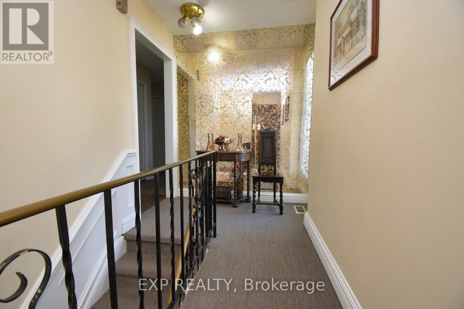 80A MACLENNAN AVENUE Image 11