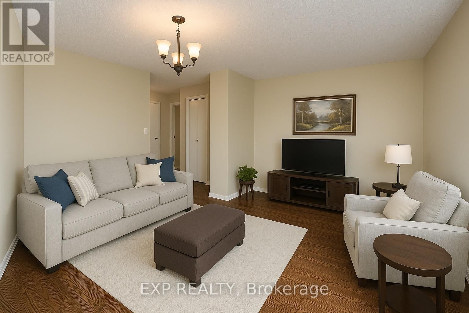 80A MACLENNAN AVENUE Image 13