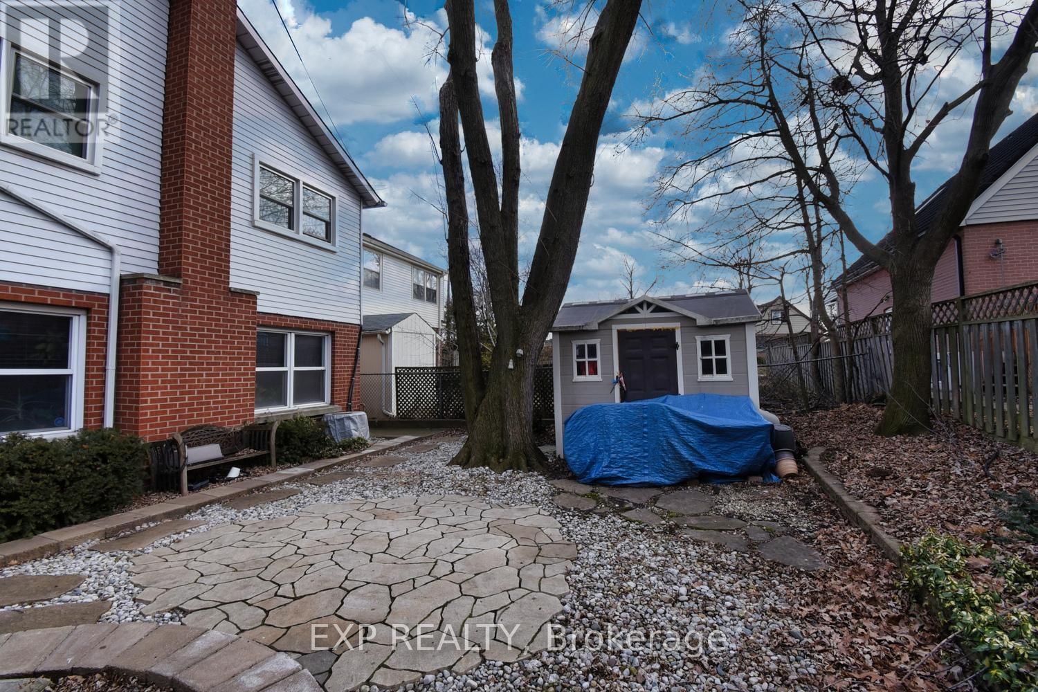 80A MACLENNAN AVENUE Image 19