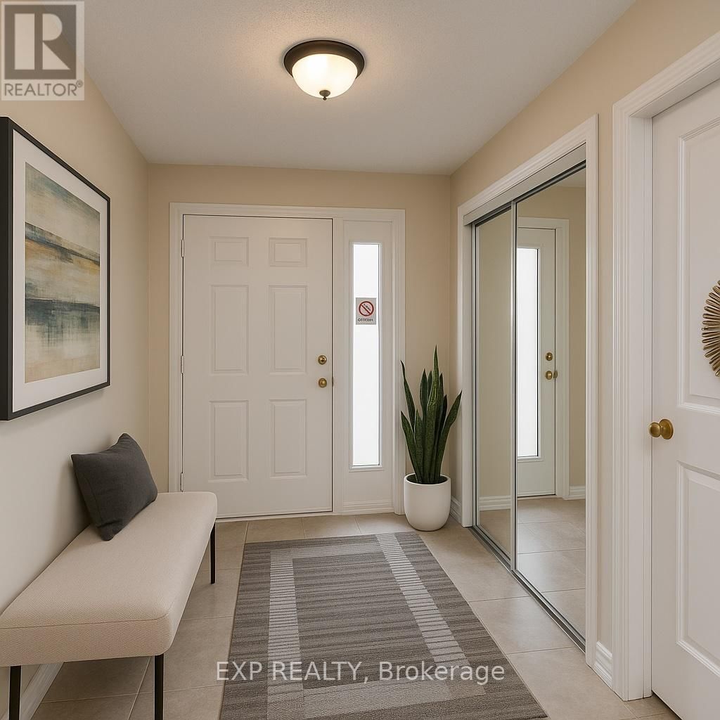 80A MACLENNAN AVENUE Image 3