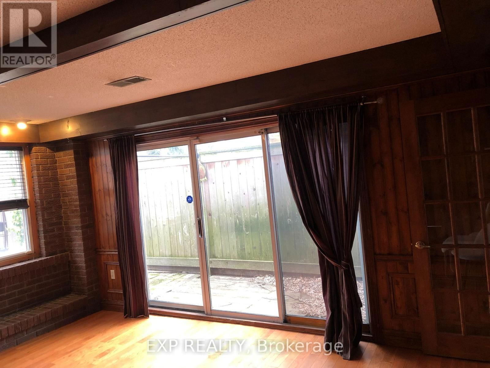 80A MACLENNAN AVENUE Image 6